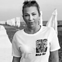 Лера, 39 лет