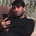 Максим, 35 лет