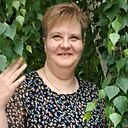 Ирина, 48 лет