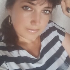 Фотография девушки Мариночка, 41 год из г. Новая Каховка