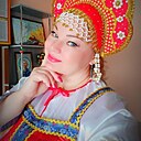 Екатерина, 45 лет