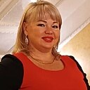 Екатерина, 45 лет