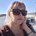 Анжела, 45 лет