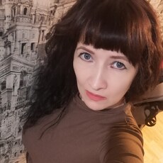 Фотография девушки Наталья, 48 лет из г. Балаково