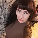 Наталья, 48 лет