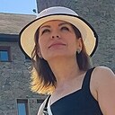 Инна, 48 лет