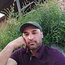 Нор, 36 лет