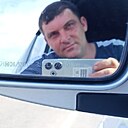 Николай, 36 лет