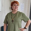 Лариса, 45 лет