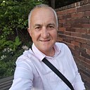Gagi, 47 лет