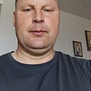 Станислав, 43 года