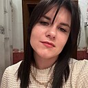 Катя, 30 лет