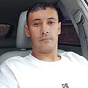 Рамиль, 40 лет