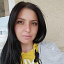 Оля, 29 лет