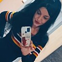 Ася, 34 года