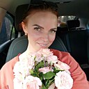 Елена, 42 года
