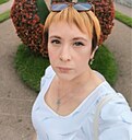 Анжелика, 43 года