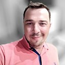 Димка, 46 лет