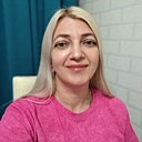 Людмила, 45 лет