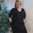 Илона, 48 лет