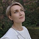 Надежда, 33 года