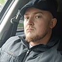 Андрей, 34 года