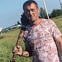 Юрий, 38 лет