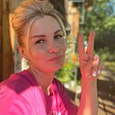 Анастасия, 36 лет