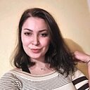 Кристина, 28 лет