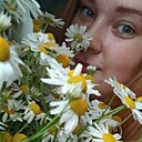 Ирина, 28 лет