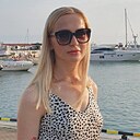 Ульяна, 34 года