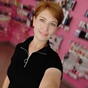 Алиса, 51 год