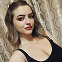 Анюта, 28 лет