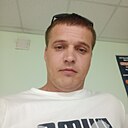 Сергей, 34 года