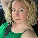 Анна, 48 лет