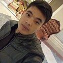 Ннн, 29 лет