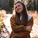 Екатерина, 29 лет