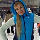 Валентина, 52 года