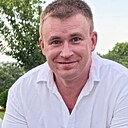 Максим, 35 лет