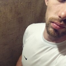 Фотография мужчины Дима, 29 лет из г. Калуга