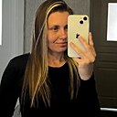 Zero, 35 лет