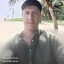 Алексей, 36 лет