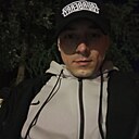 Иван, 31 год