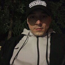 Фотография мужчины Иван, 31 год из г. Серпухов