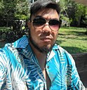 Name, 33 года