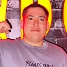 Фотография мужчины Владимир, 24 года из г. Усть-Каменогорск