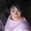 Алена, 43 года