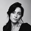 Наталья, 34 года