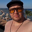 Максут, 36 лет