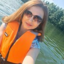 Ксюша, 39 лет